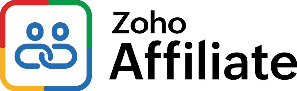 Zoho Affiliate